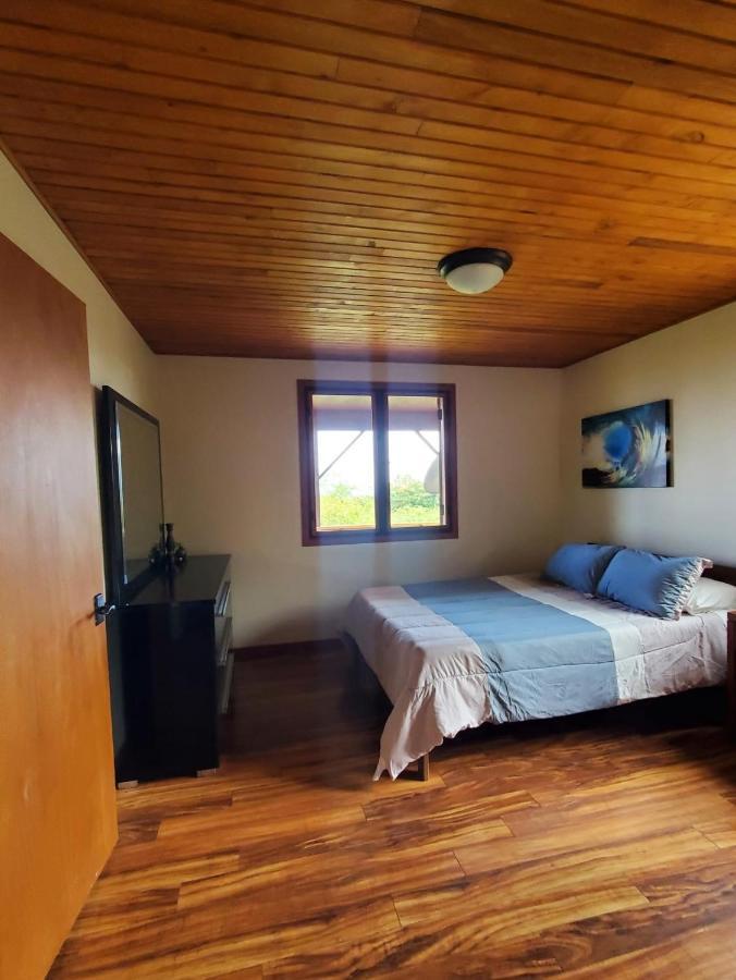 Off-Grid Getaway With Ocean Views In Paradise Pahoa 外观 照片
