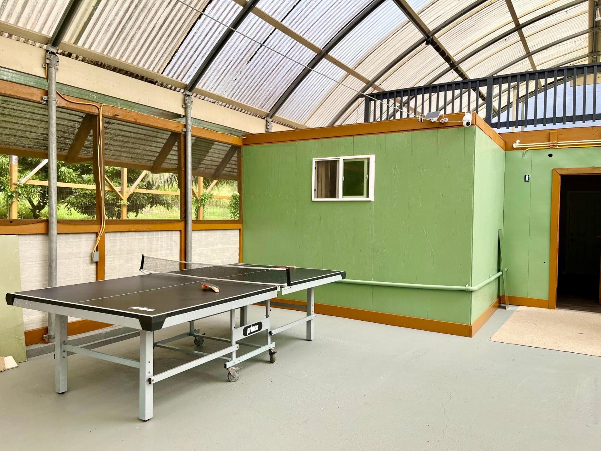 Off-Grid Getaway With Ocean Views In Paradise Pahoa 外观 照片